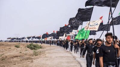 ۴۶ هزار بوشهری در سامانه سماح ثبتنام کردند
