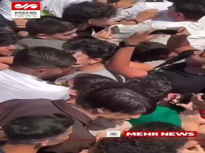  فاجعه ایران‌مال؛ زنگ خطر نفوذ بی‌حد سلبریتی‌های مجازی