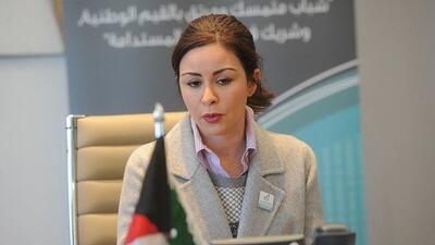 کویت مدعی مشارکت نداشتن در حملات به ایران شد