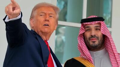 به دست آوردن دلِ گاوِ شیرده !