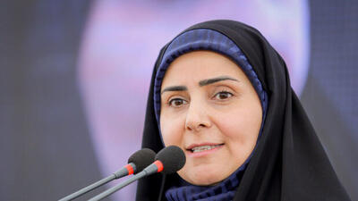 راه آهن چابهار - زاهدان به زودی به بهره برداری میرسد