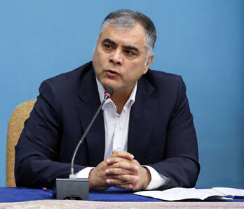 تامین بخش عمده برق عراق با گاز صادراتی ایران