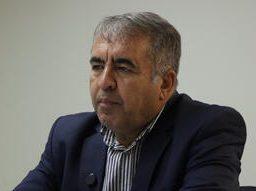 مسیر اصلاح ریشه های اصلی ناترازی بانک ها