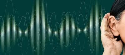  هوش مصنوعی و گامی نو در بازگرداندن شنوایی