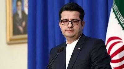  مذاکره نمی‌کردیم چه می شد؟