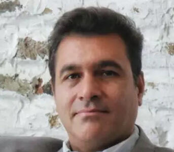  حضانت در نگاه نوین حقوق خانواده