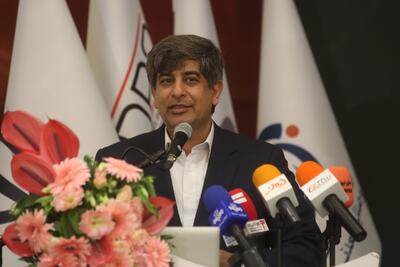 بازسازی فولاد مبارکه، نماد تابآوری صنعتی در دل بحران