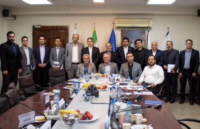  ثبت عملکردی درخشان با رشد 650 درصد سودآوری،کاهش هزینه‌ها و توسعه بازار