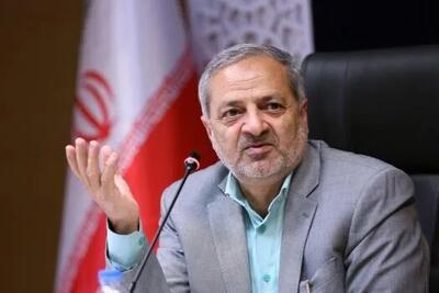 وزیر آموزش و پرورش: شایعه «مجازی شدن سال تحصیلی» کذب است/ آغاز «حضوری» سال تحصیلی جدید