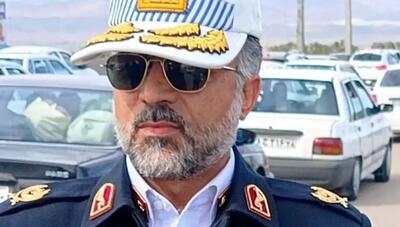 شوک ترافیکی به جادههای اربعین؛ ۶۰ درصد زائران راهی مرز مهران شدند