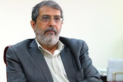 امروز بیش از هر زمان دیگری کشور به یک ادبیات مشترک، رفتار مسئولانه و همافزایی نیاز دارد