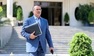 تبدیل وضعیت فعلاً امکانپذیر نیست