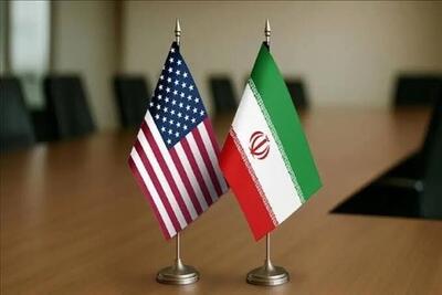 دیپلماسی در حصار بیاعتمادی