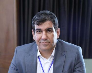  رئیس فدراسیون بوکس: دنیامالی دخالت نکرده است