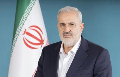 ۱۰۰ مگاوات نیروگاه خورشیدی این هفته وارد مدار میشود