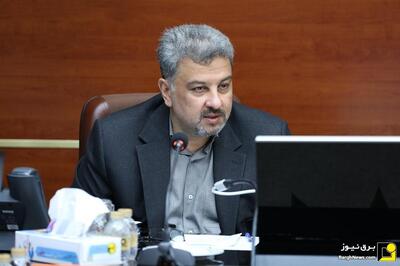تحقق فراتر از برنامه تولید نیروگاههای مقیاس کوچک