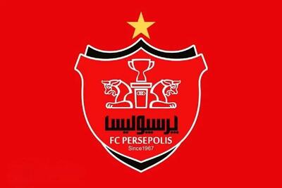  نقل و انتقالات پرسپولیس با این تصویر سوژه شد