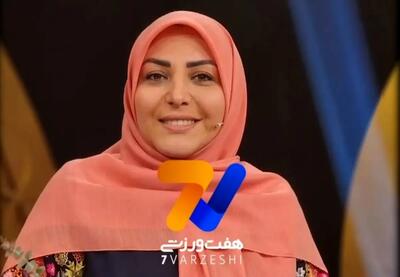  کارشناسی‌های المیرا شریفی‌مقدم به سخره گرفته شد