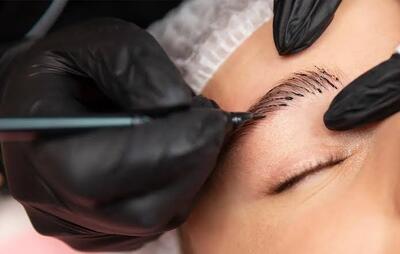 راز داشتن ابروهای طبیعی و ماندگار؛ چرا بلید ابرو به انتخاب اول خانمها تبدیل شده است؟