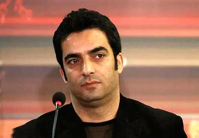  تلاش نافرجام منوچهر هادی در تقلید از بازیگر جذاب ترک!