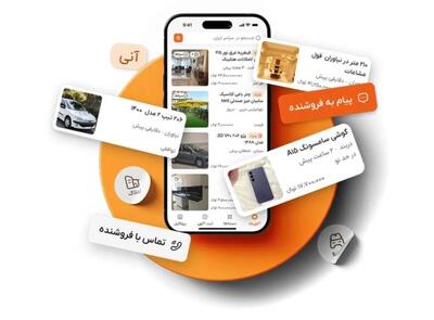  ثبت آگهی رایگان؛ راهی ساده برای معرفی کالا و خدمات به خریداران