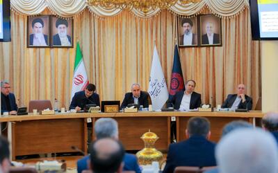 استاندار آذربایجان شرقی: برق کارخانههای تامینکننده آسفالت آزادراه تبریز _ زنجان نباید قطع شود