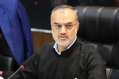  تسریع ساماندهی ورودی‌های شهر و ارتقای خدمات شهری مطالبه جدی