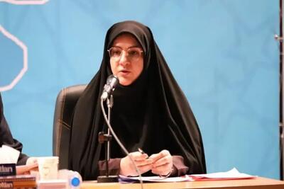 اقتصاد بهرهوری»؛ نقشه راه جدید لرستان برای رشد اقتصادی/لرستان در مسیر اقتصاد بهرهور؛ ۱۲ شاخص برای رشد اقتصادی استان تعریف شد