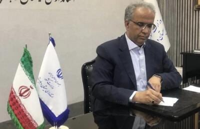 استاندار سیستان و بلوچستان خبر داد: خنثی سازی تحریم ها در سایه تجارت با پاکستان