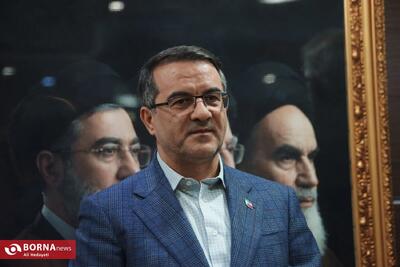 پرداخت حقوق نیروهای شرکتی بدون واسطه انجام خواهد شد