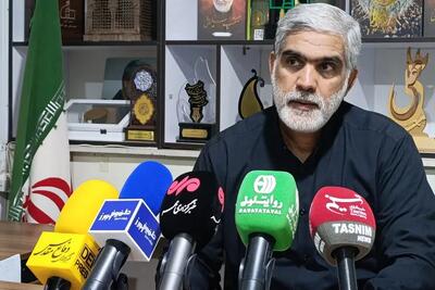  آغاز خدمت‌رسانی ۸۰ موکب البرزی به زائران اربعین