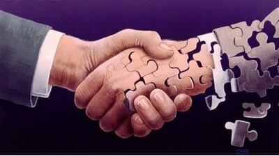  لزوم احیای فرهنگ همکاری جمعی در دوران بحران/ بازسازی اعتماد، نخستین گام ترمیم جامعه