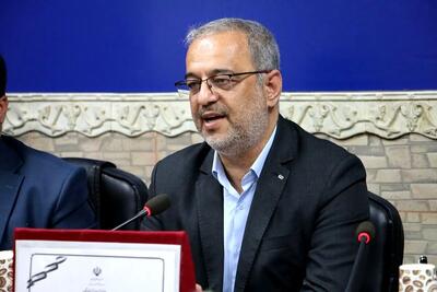 ثبتنام دانشآموزان نباید به پرداخت وجه مشروط شود/ مدارس خارج از محدوده جغرافیایی حق ثبتنام ندارند