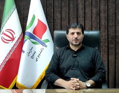 ۱۰۰۰ دانشجوی قزوینی در پیادهروی اربعین شرکت میکنند/ ارائه خدمات درمانی به ۱۰ هزار زائر