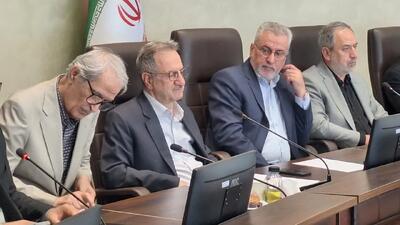  ثبت جهانی قلعه الموت، آغاز فصلی نو برای توسعه فرهنگی و گردشگری قزوین