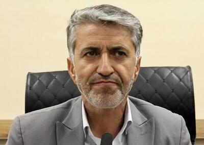  فرماندار شازند: تسریع در اجرای طرح‌های عمرانی اولویت‌دار در دستور کار قرار گیرد