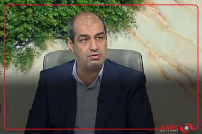 سخنگوی صنعت آب: هنوز در تهران، کرج، مشهد، اراک و ساوه نیاز به مدیریت مصرف داریم
