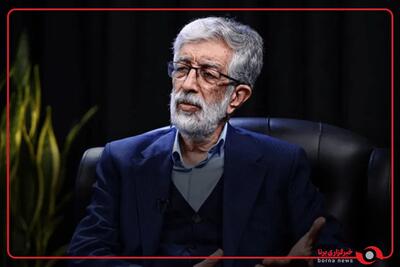 حداد عادل در جمع اصحاب رسانه: رسانهها برای ماندگاری راه رهبر شهید باید حق طلبی کنند