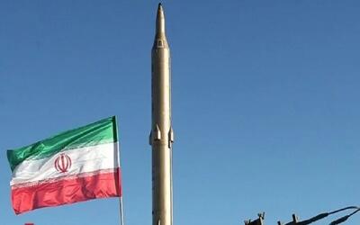 اذعان فرمانده پیشین صهیونیست به خطای محاسباتی در ارزیابی توان نظامی ایران