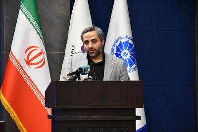 تاکید رئیس جمهور و وزیر نیروست که برق صنایع قطع نشود