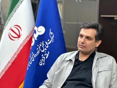 سوخت مورد نیاز برای جابجایی زائران اربعین در استان قزوین تامین می شود