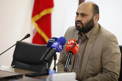 تفکیک پسماند از مبدا در تمام مناطق تهران اجرا میشود/ ثبت درخواست جمعآوری پسماندهای الکترونیکی در سامانه نوماند