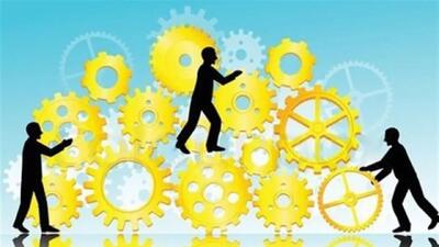  اعطای ۱۰ میلیارد تومان تسهیلات جهاددانشگاهی خراسان جنوبی برای حمایت از اشتغال و توسعه کسب‌وکار‌های کوچک