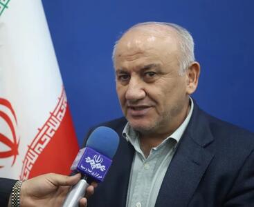  استاندار خبر داد: تأمین ماشین‌آلات و ادوات سنگین پیشرفته و مدرن برای استان از طریق منطقه آزاد مازندران