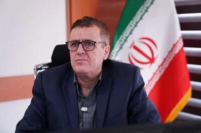 خبر خوب برای حوزه سلامت لرستان؛ سه پروژه بیمارستانی با بودجه بیشتر شتاب میگیرند