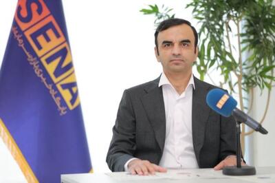 فرایند صدور PRX الکترونیک میشود/ امکان انعقاد قرارداد الکترونیک بین شرکتهای سبدگردان بورس و مشتریان فراهم شد