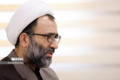 علیرضا سلیمی: مجلس آماده رأی اعتماد به وزرای پیشنهادی دفاع و اطلاعات است/ منتظر معرفی از سوی دولت هستیم