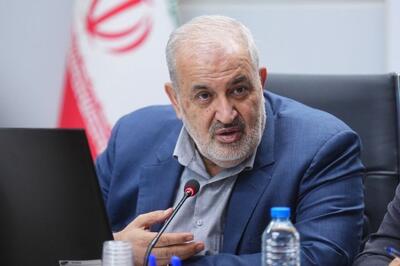 ۱۰۰ مگاوات نیروگاه خورشیدی جدید این هفته وارد مدار میشود