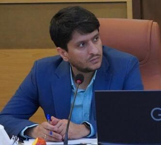 قطع اینترنت؛ راهکار امنیتی یا تهدیدی برای امنیت سایبری؟