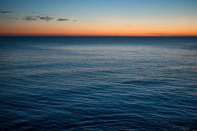  اسرارآمیزترین زیست بوم زمین با ۹۰ درصد ناشناخته